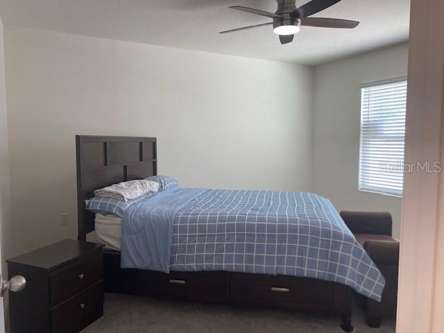 11370 Amber Ridge Dr Property Photo 18