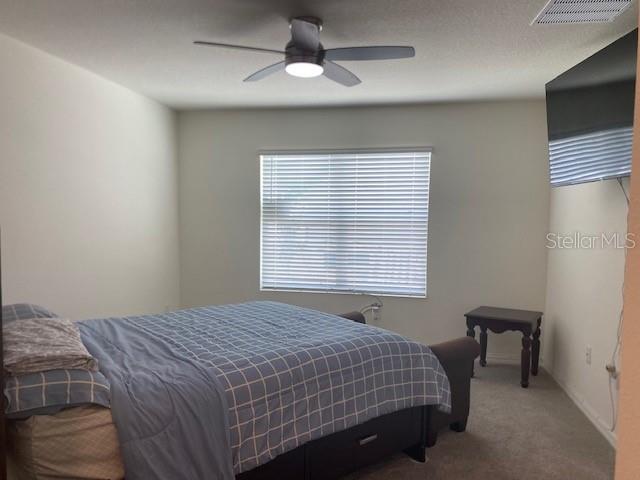 11370 Amber Ridge Dr Property Photo 19