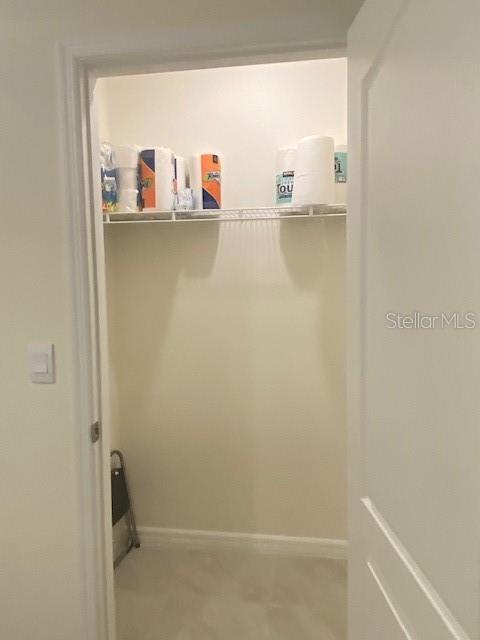 11370 Amber Ridge Dr Property Photo 20