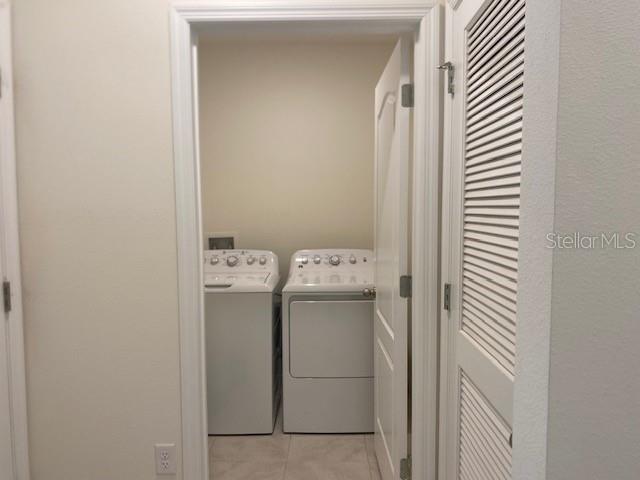 11370 Amber Ridge Dr Property Photo 22