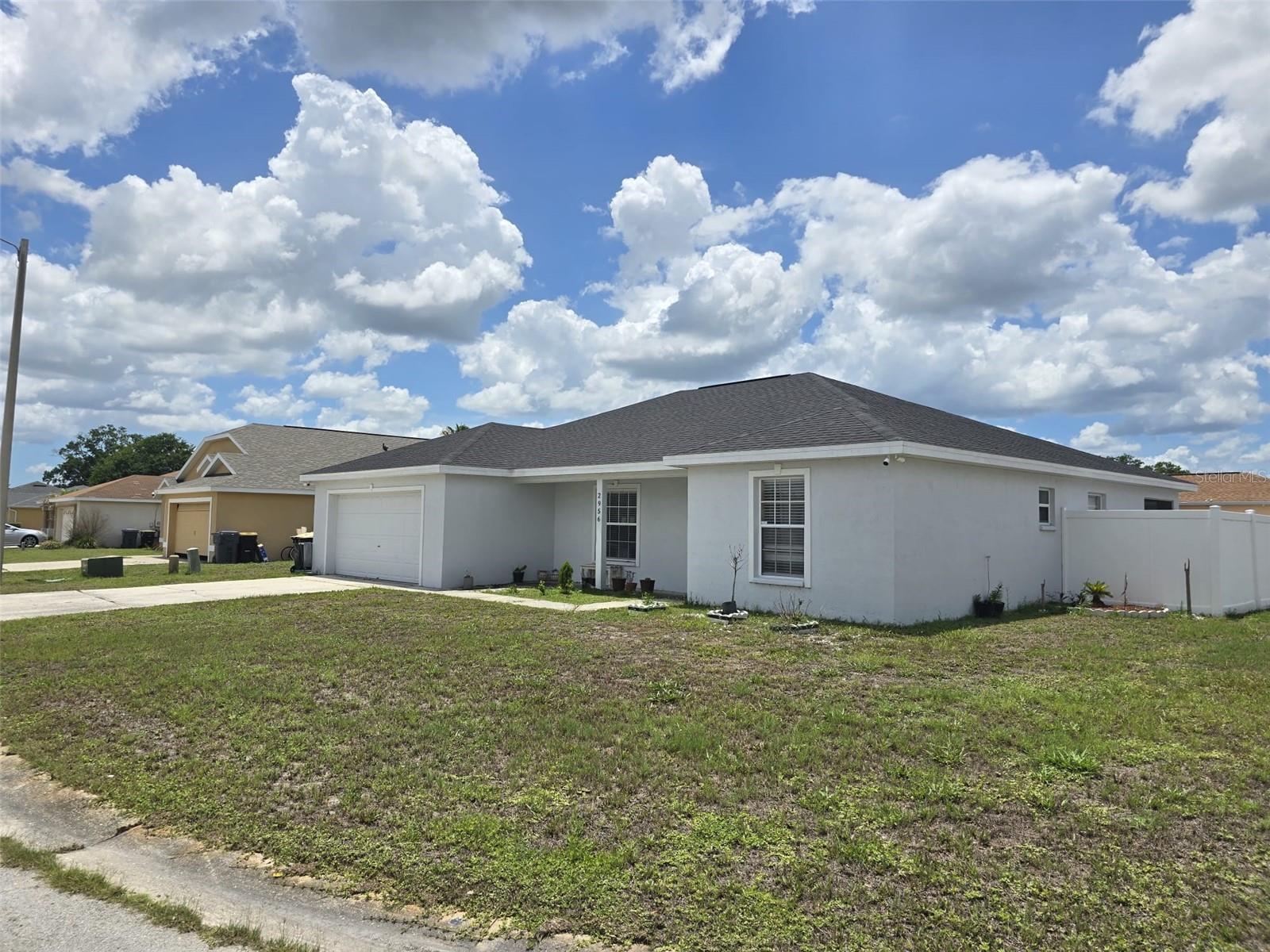 2956 COACH LAMP RD