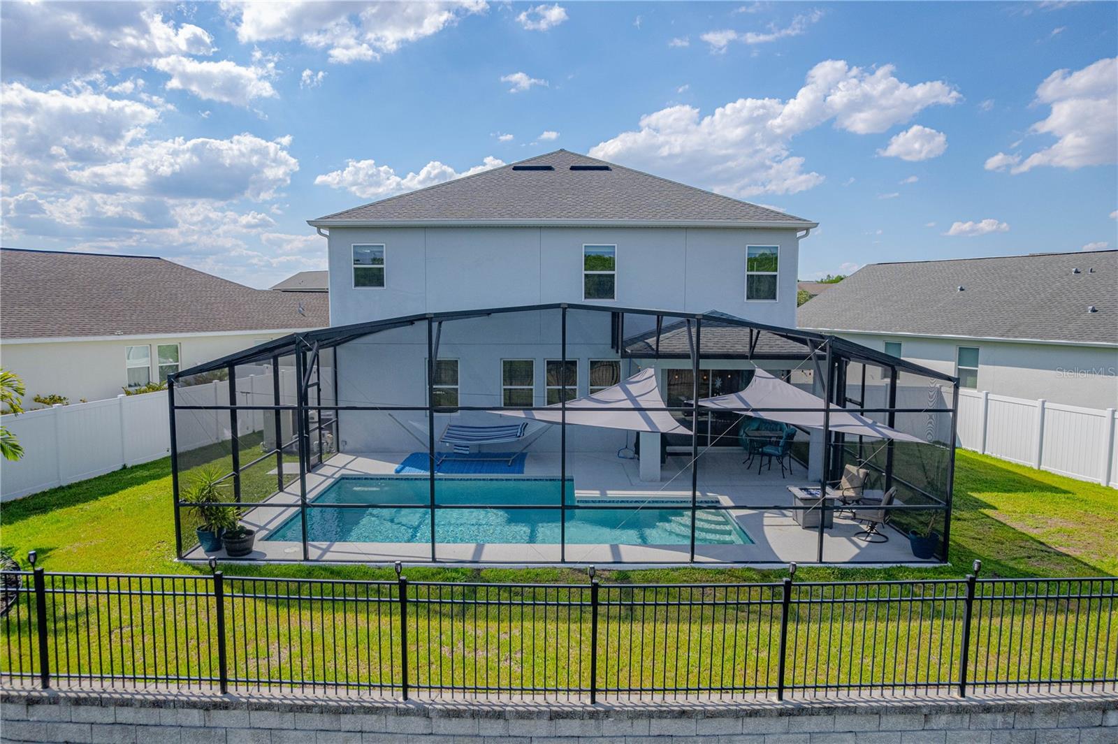 3032 Prelude Ln Property Photo 2