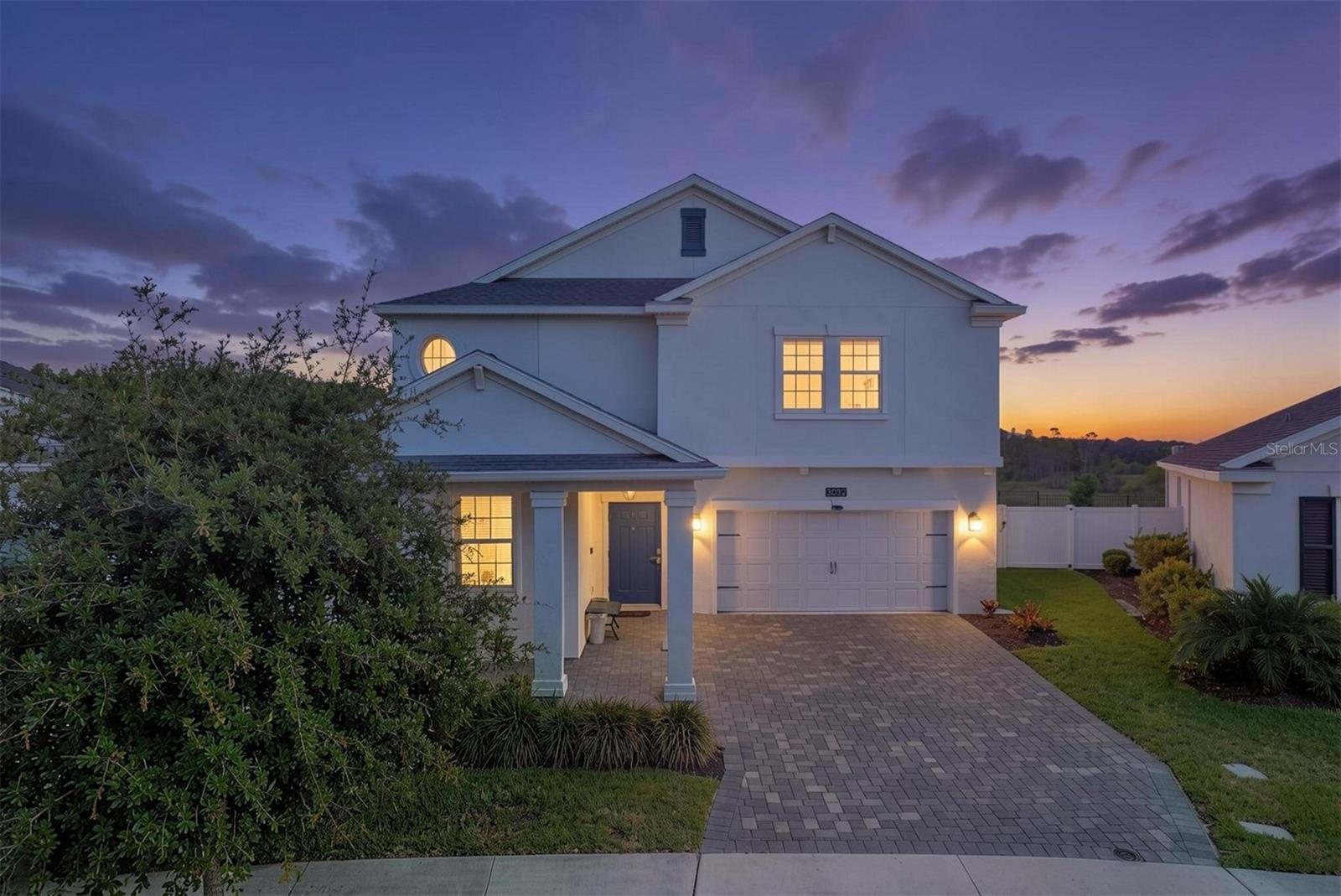 3032 Prelude Ln Property Photo 3