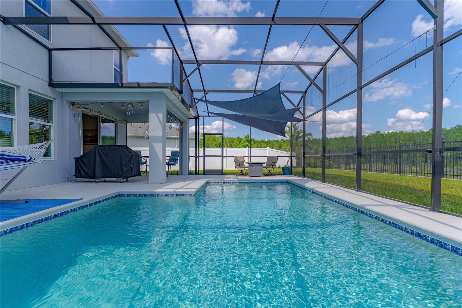 3032 Prelude Ln Property Photo 4