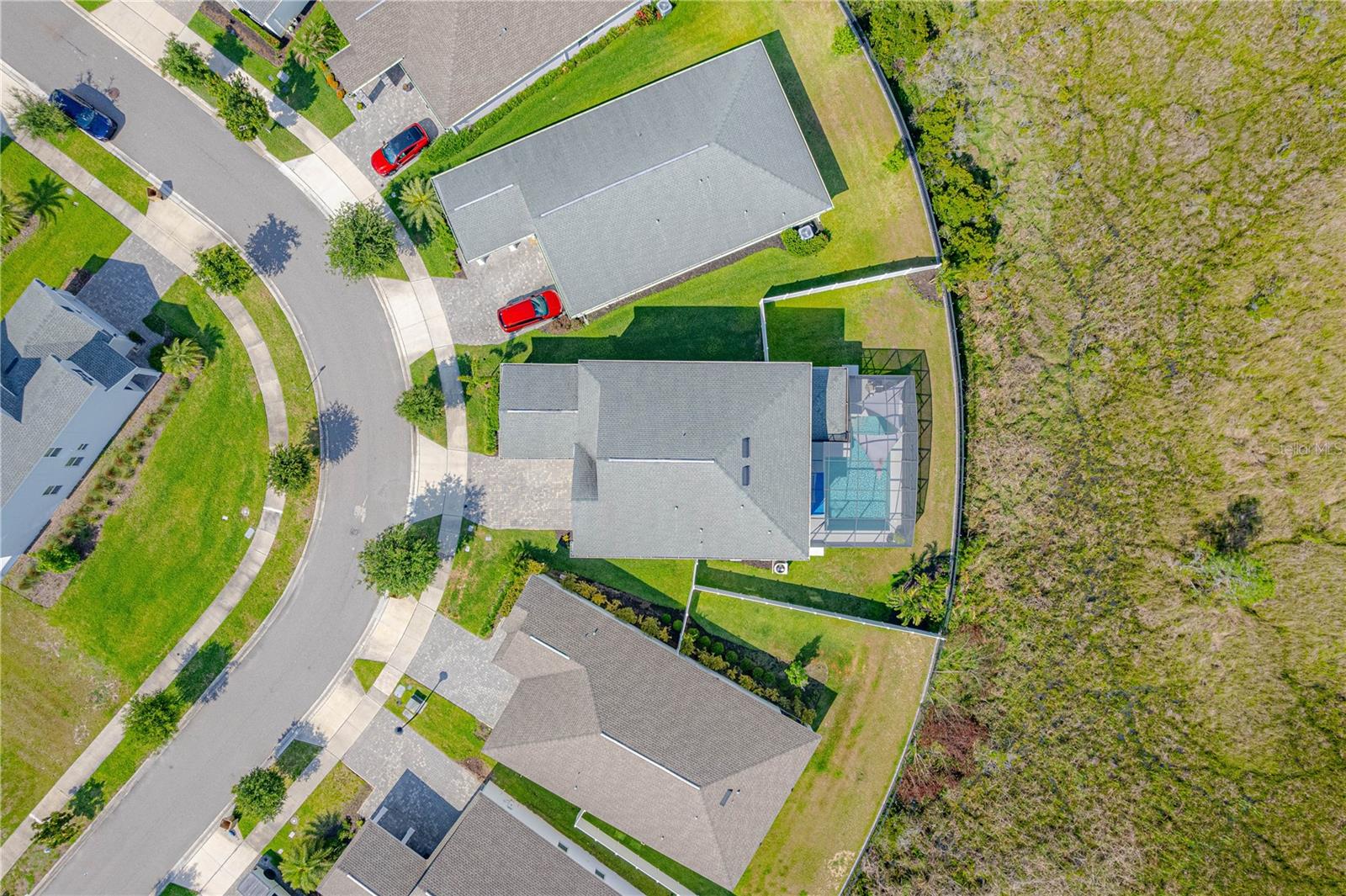 3032 Prelude Ln Property Photo 6