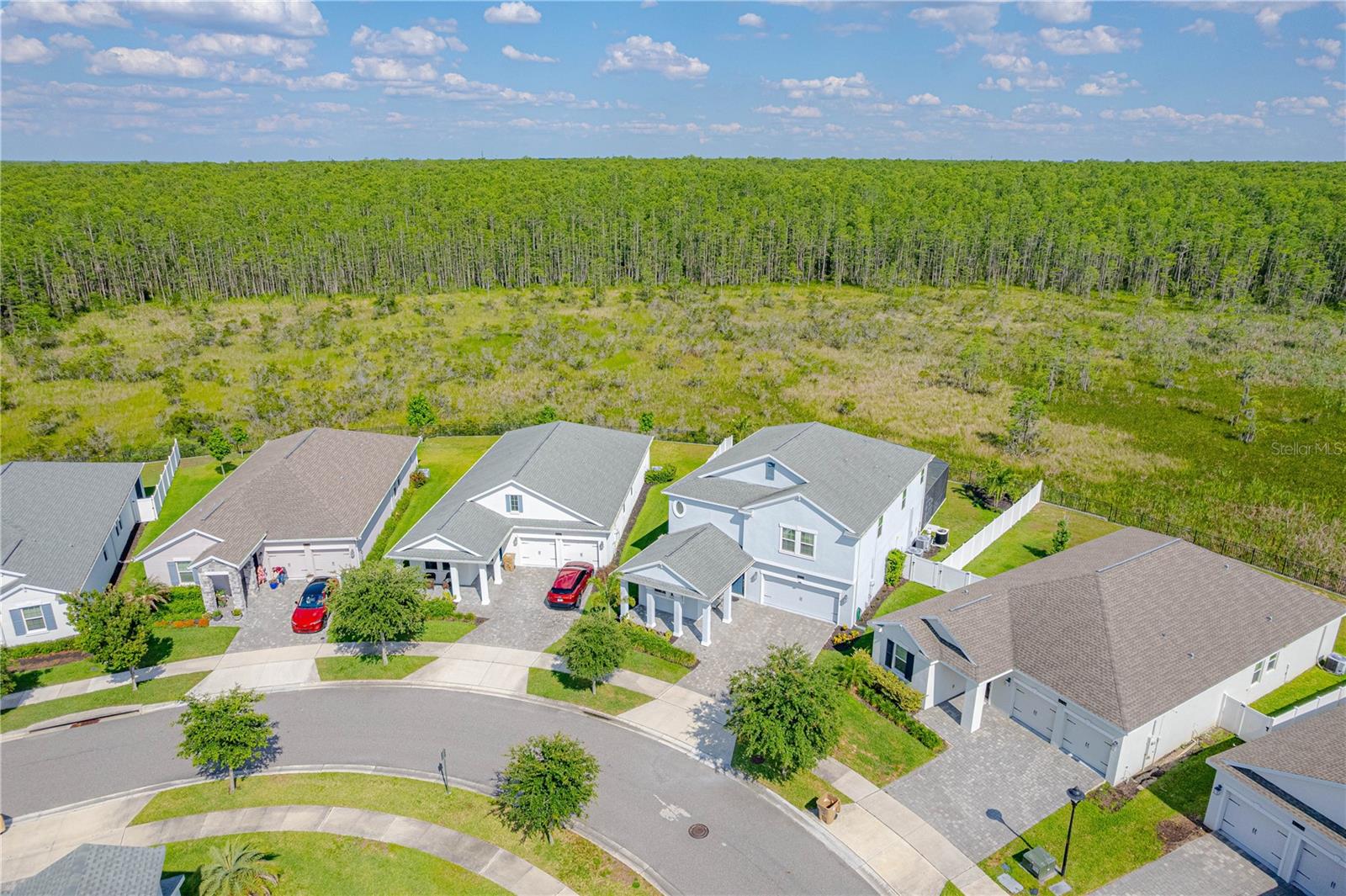 3032 Prelude Ln Property Photo 7