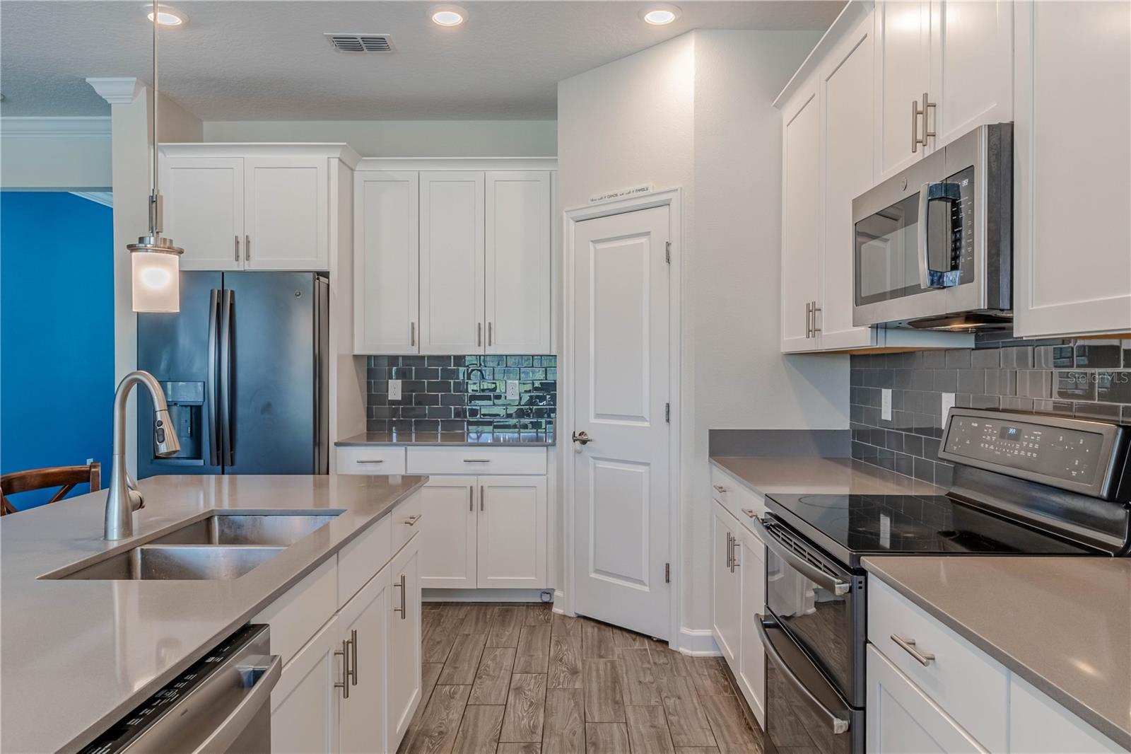 3032 Prelude Ln Property Photo 11
