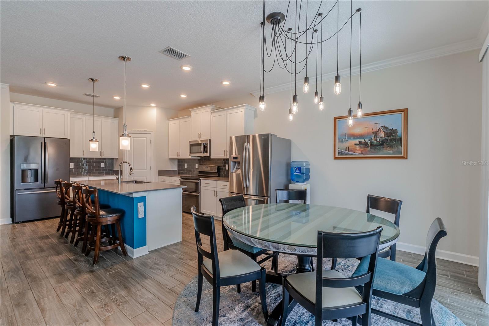 3032 Prelude Ln Property Photo 12