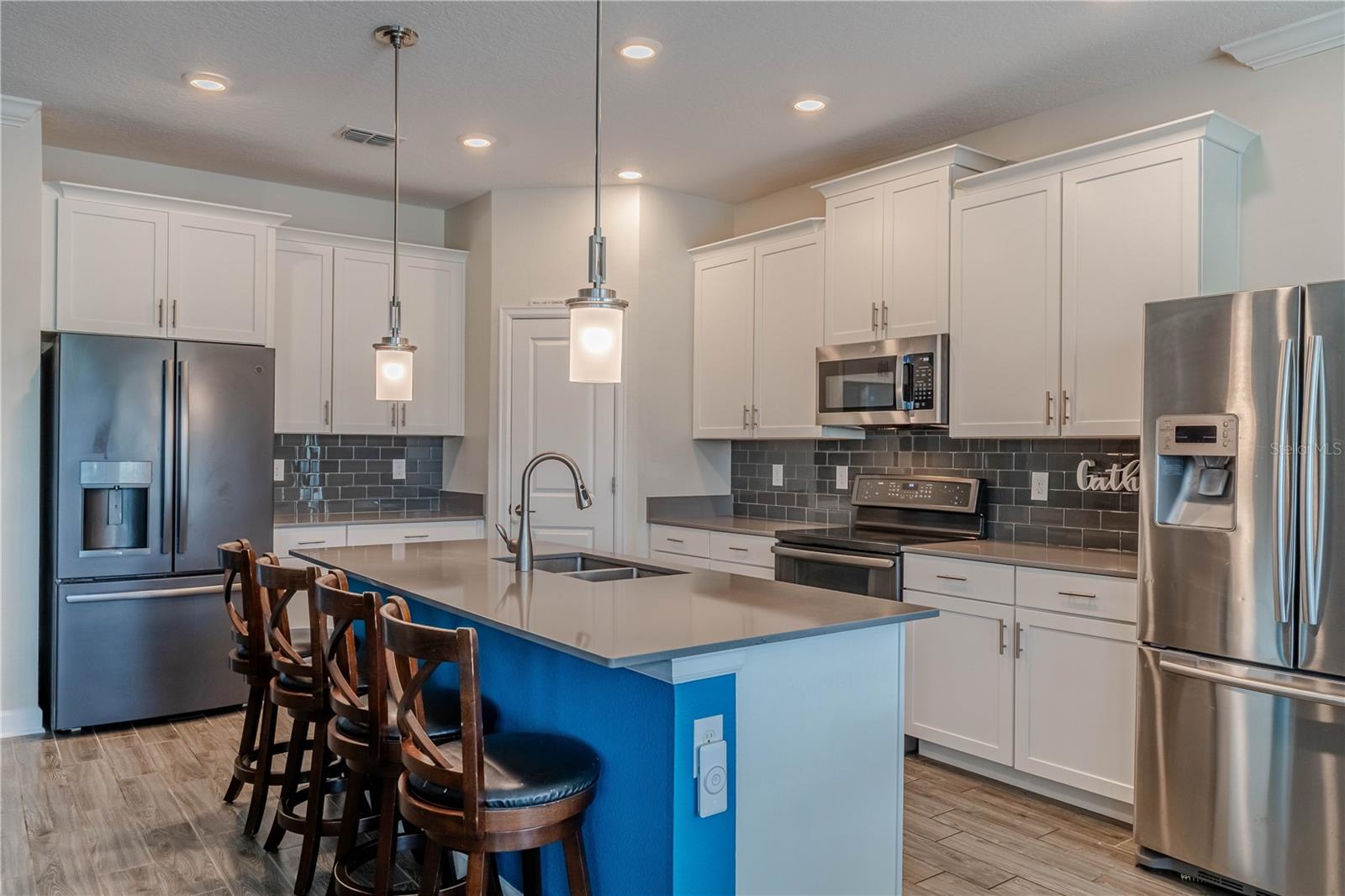 3032 Prelude Ln Property Photo 13