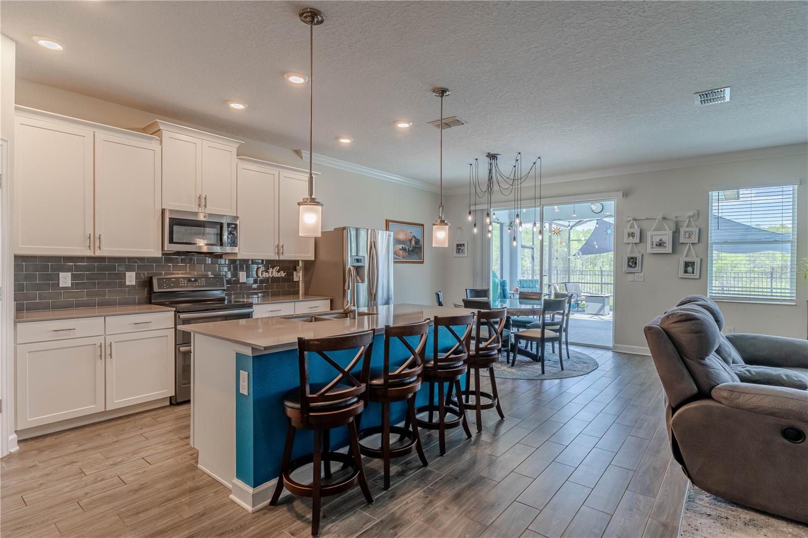 3032 Prelude Ln Property Photo 15