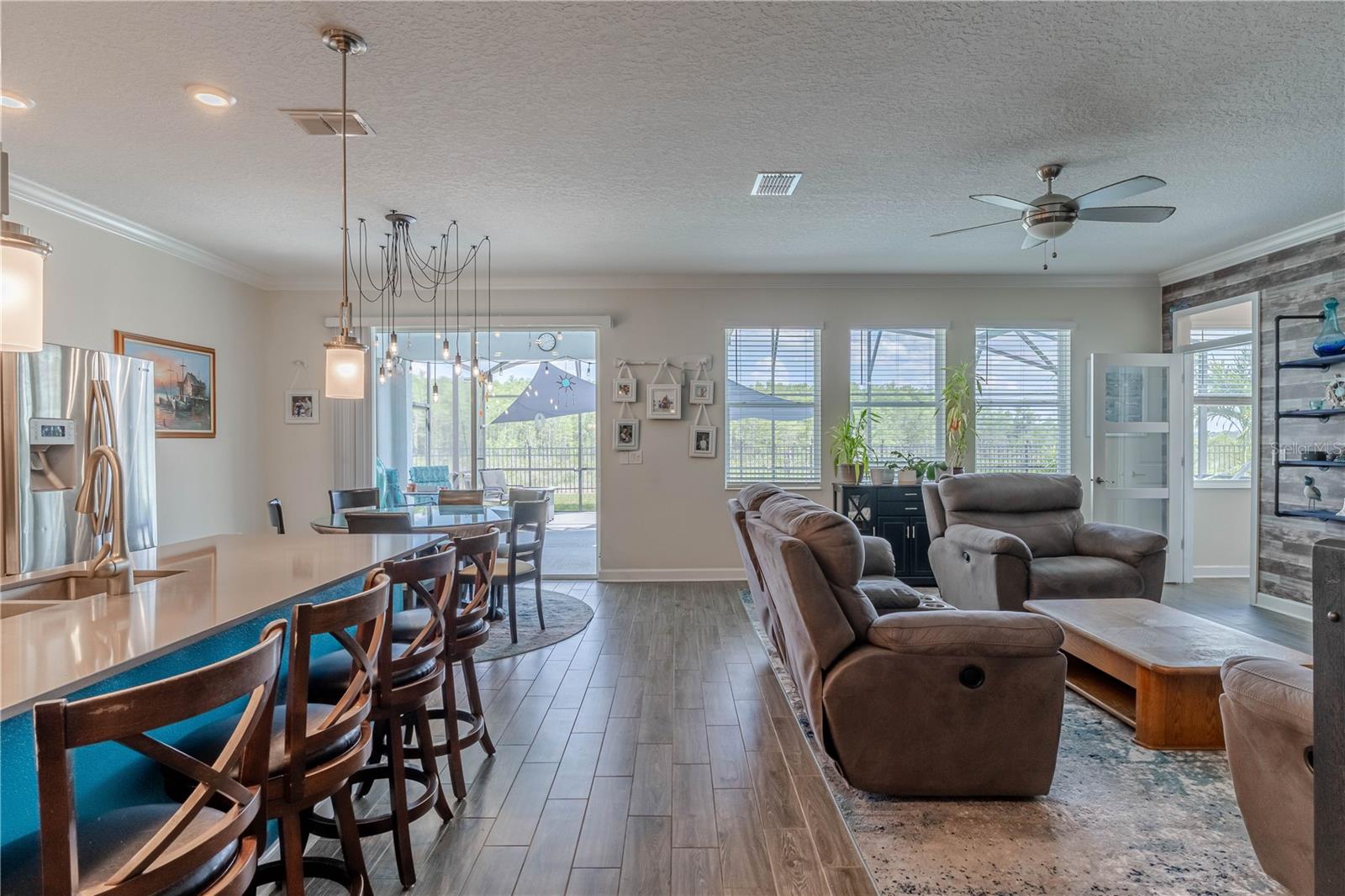 3032 Prelude Ln Property Photo 16