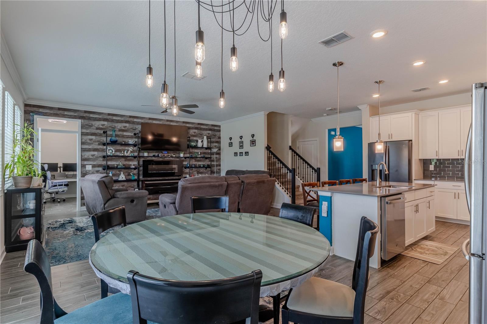 3032 Prelude Ln Property Photo 17