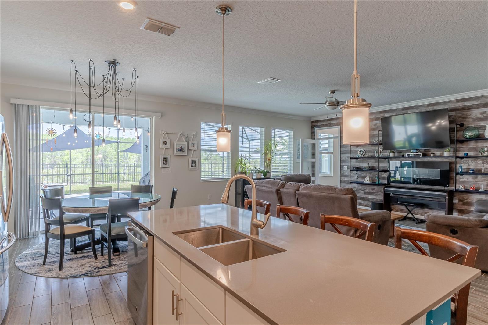 3032 Prelude Ln Property Photo 18