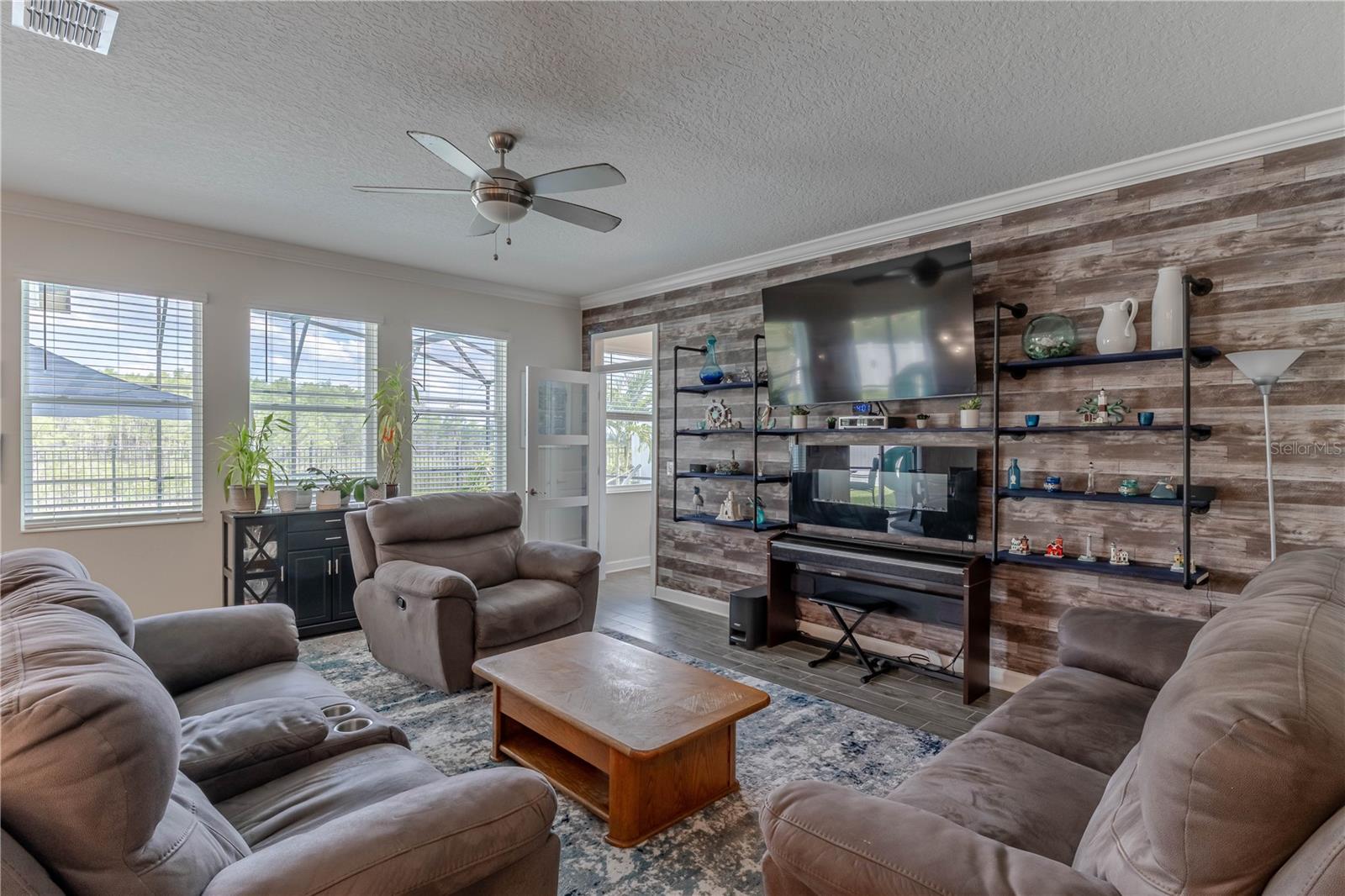 3032 Prelude Ln Property Photo 19
