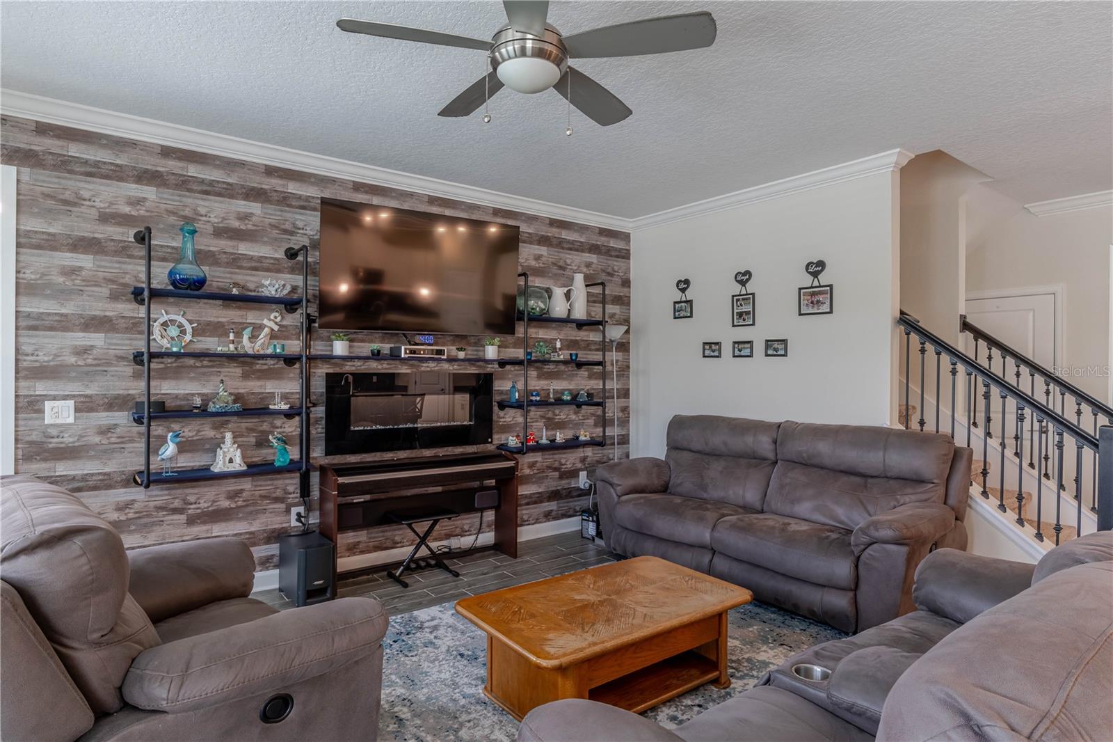 3032 Prelude Ln Property Photo 20