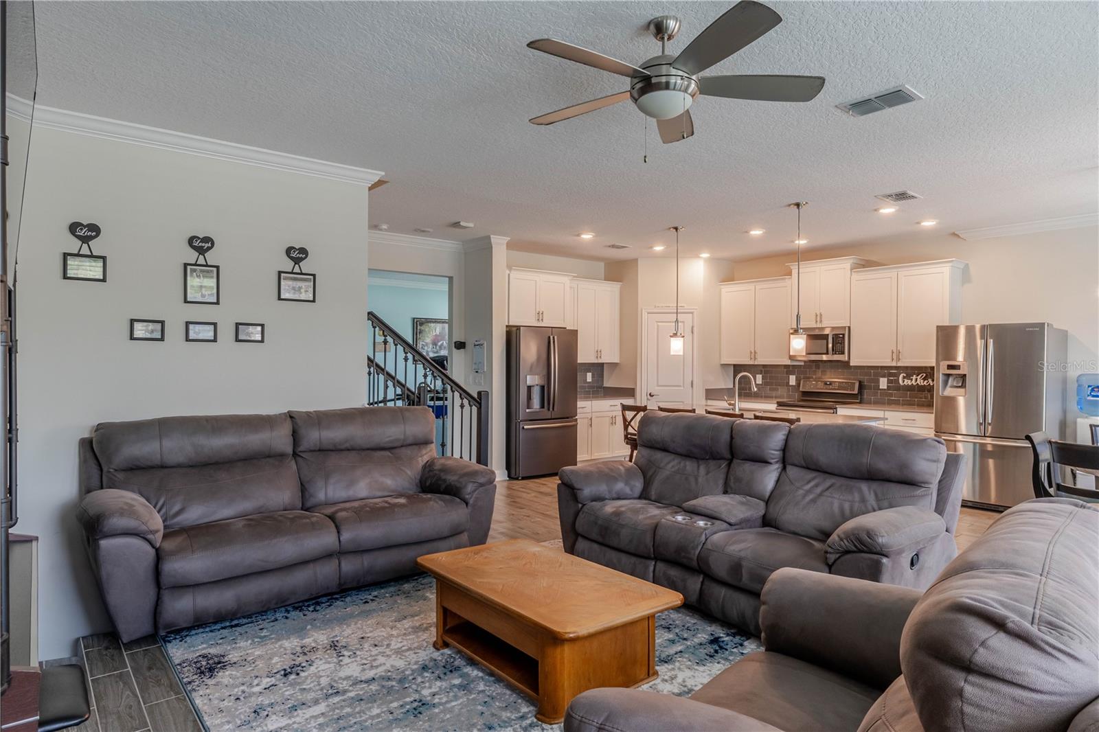 3032 Prelude Ln Property Photo 21