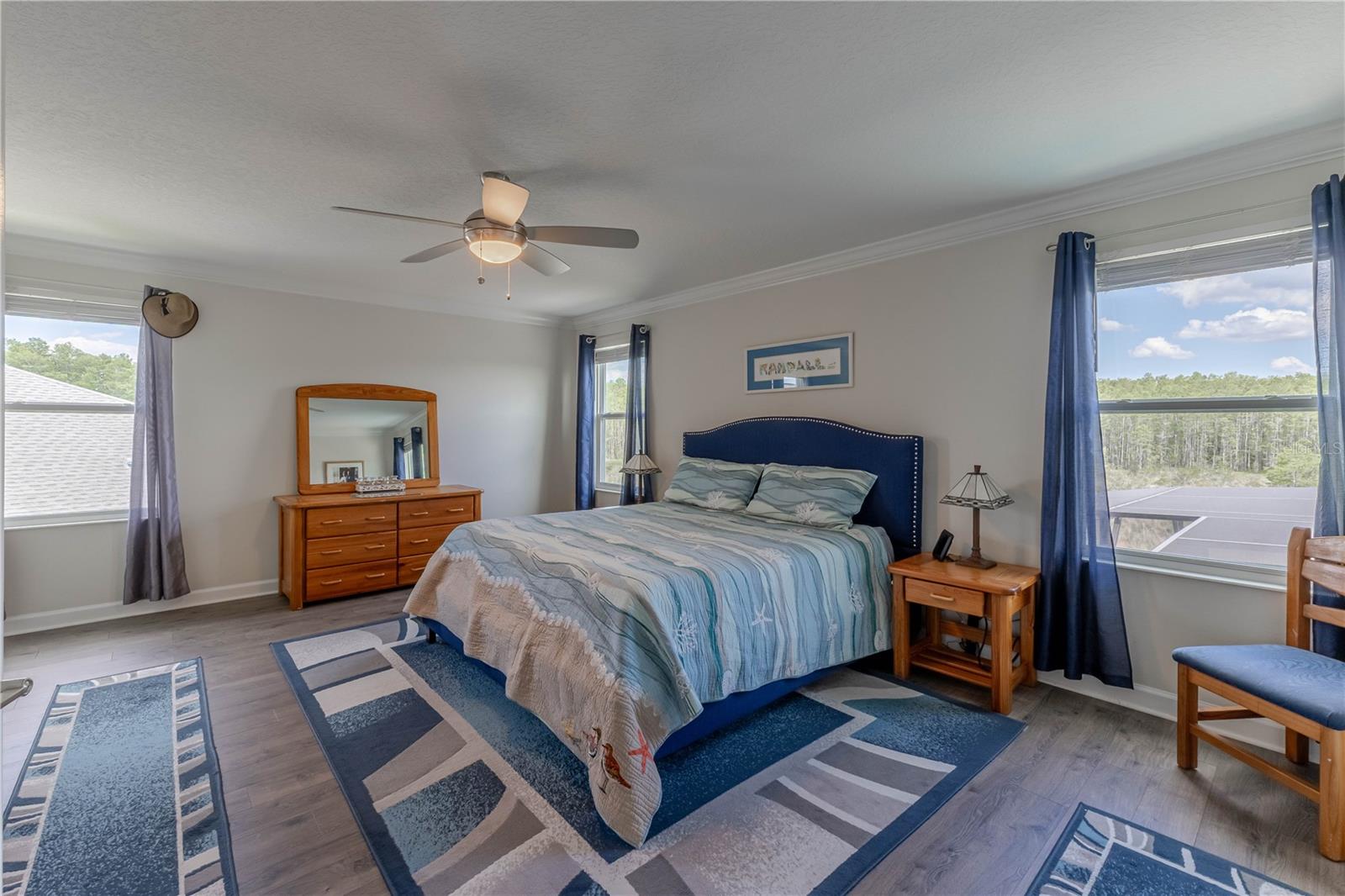 3032 Prelude Ln Property Photo 22