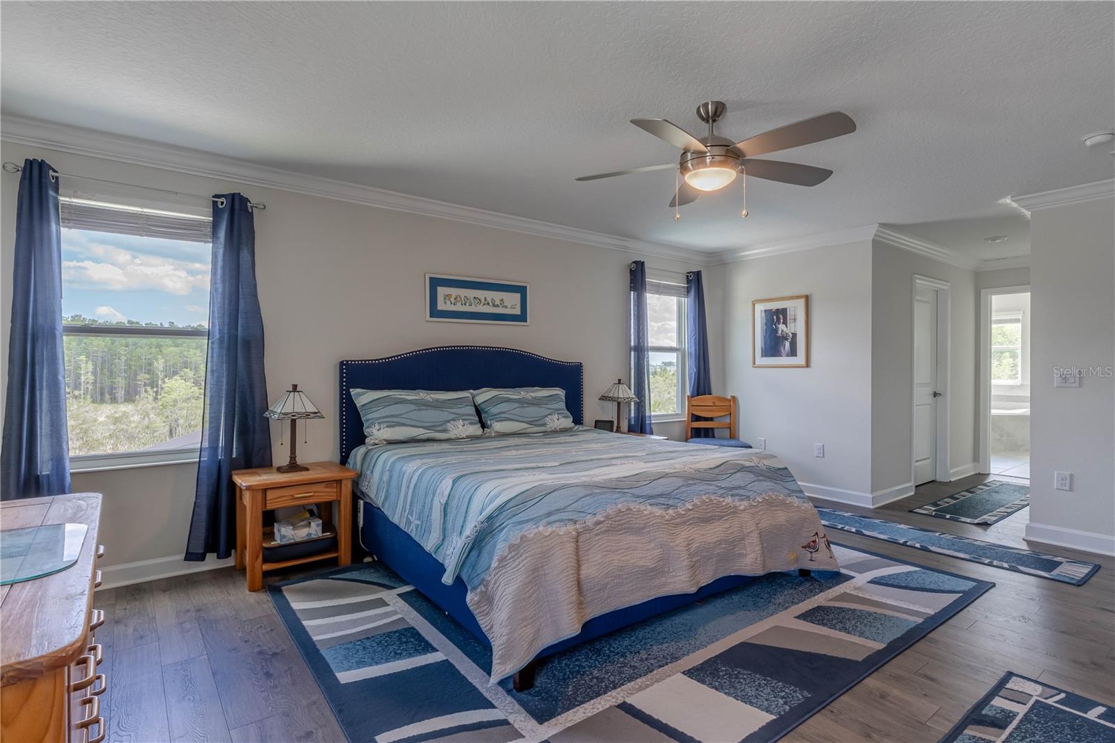 3032 Prelude Ln Property Photo 23