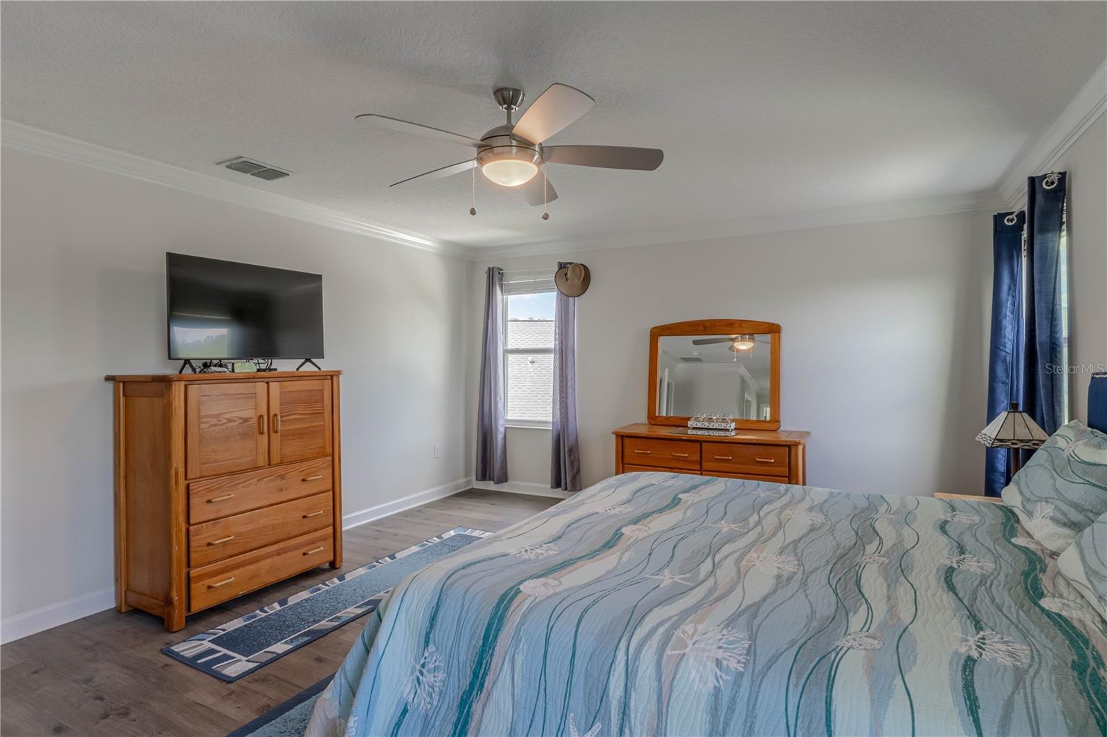 3032 Prelude Ln Property Photo 24