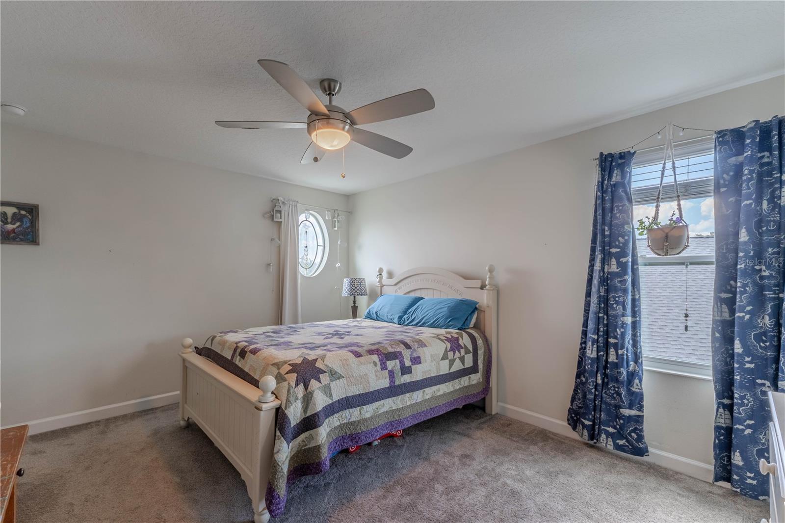3032 Prelude Ln Property Photo 25