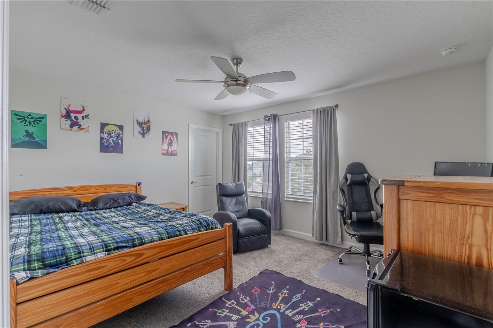 3032 Prelude Ln Property Photo 26