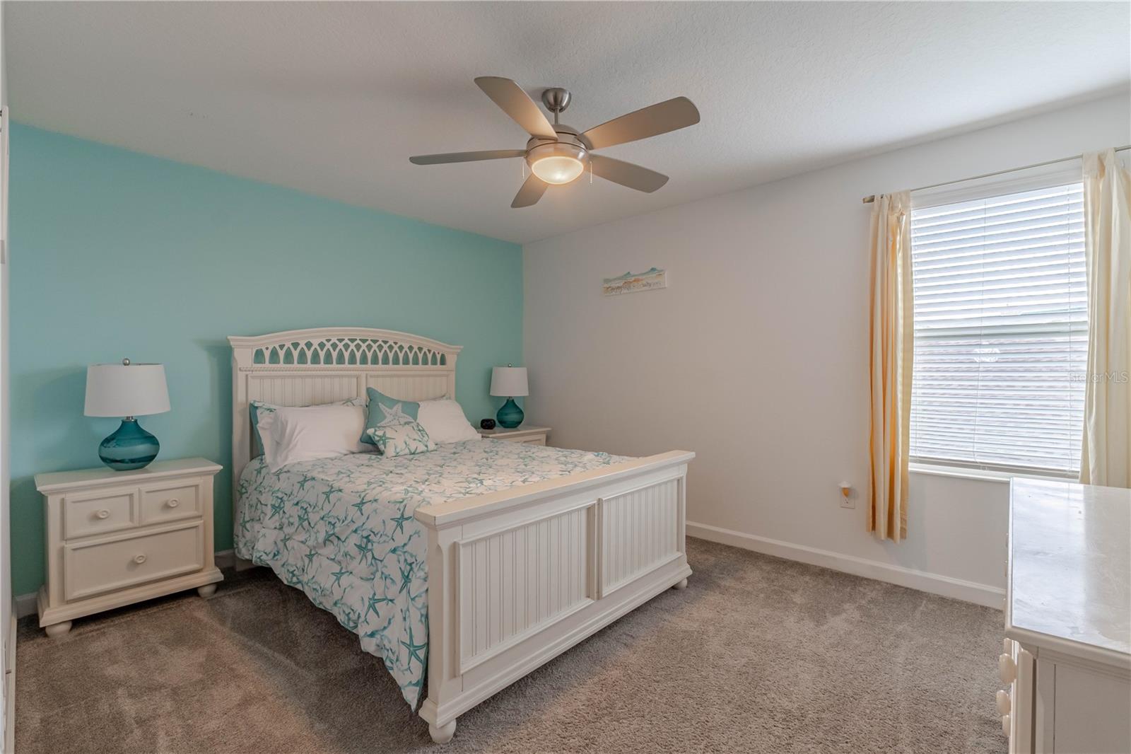 3032 Prelude Ln Property Photo 27