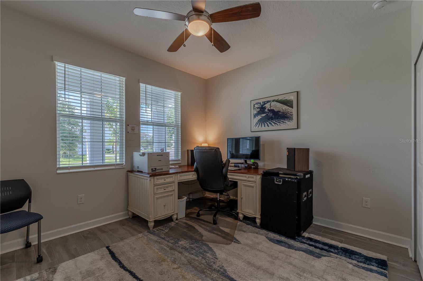 3032 Prelude Ln Property Photo 28