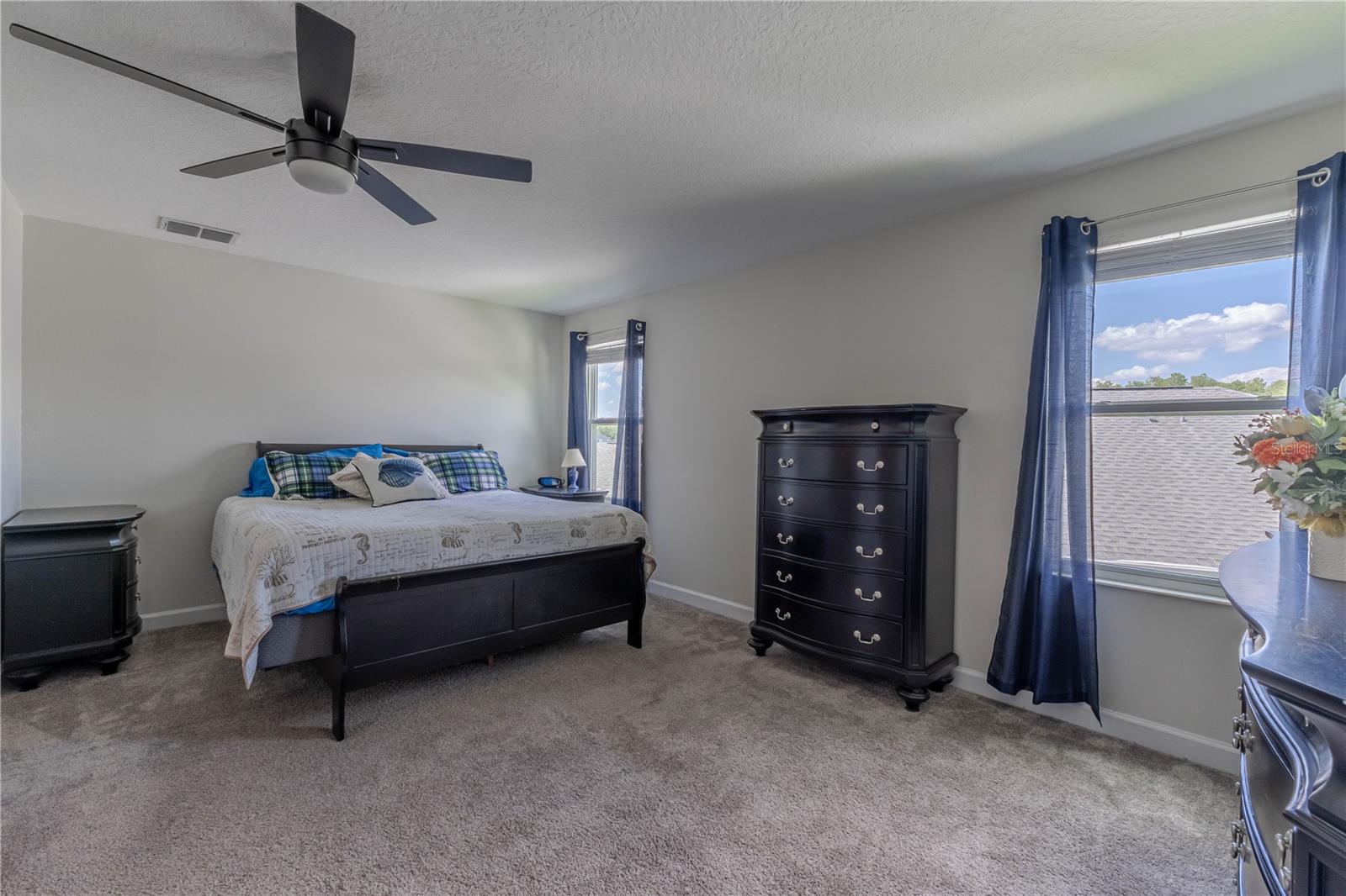 3032 Prelude Ln Property Photo 29