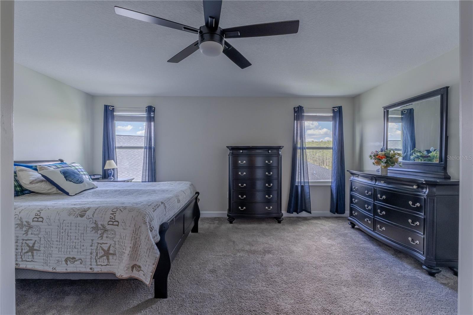 3032 Prelude Ln Property Photo 30