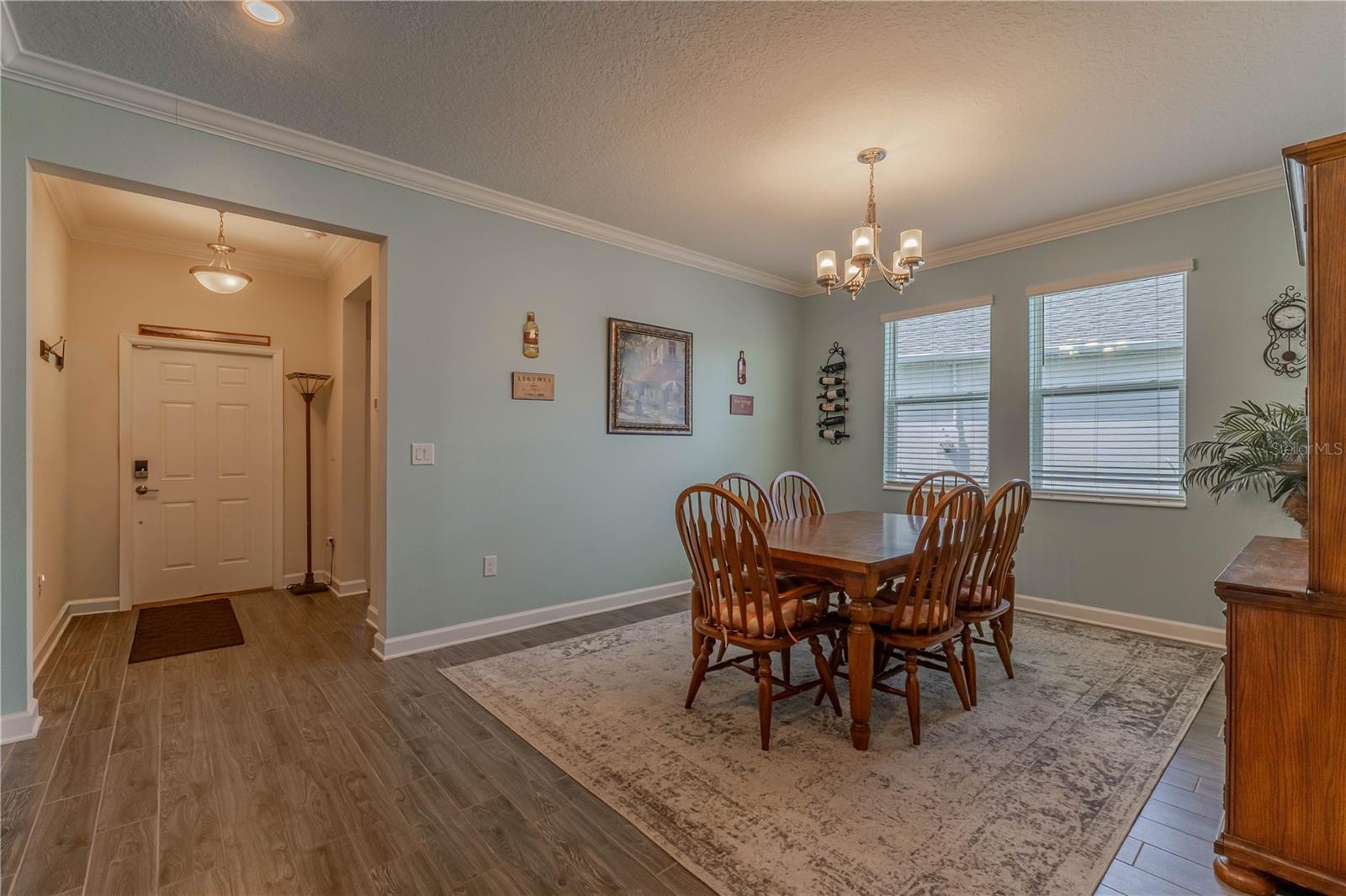 3032 Prelude Ln Property Photo 31