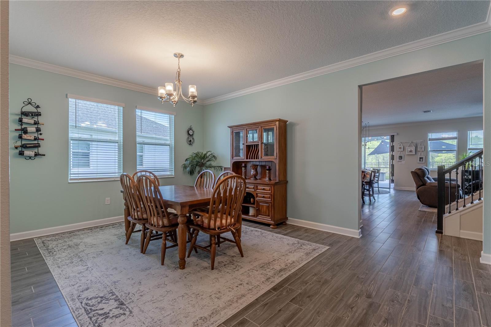 3032 Prelude Ln Property Photo 32