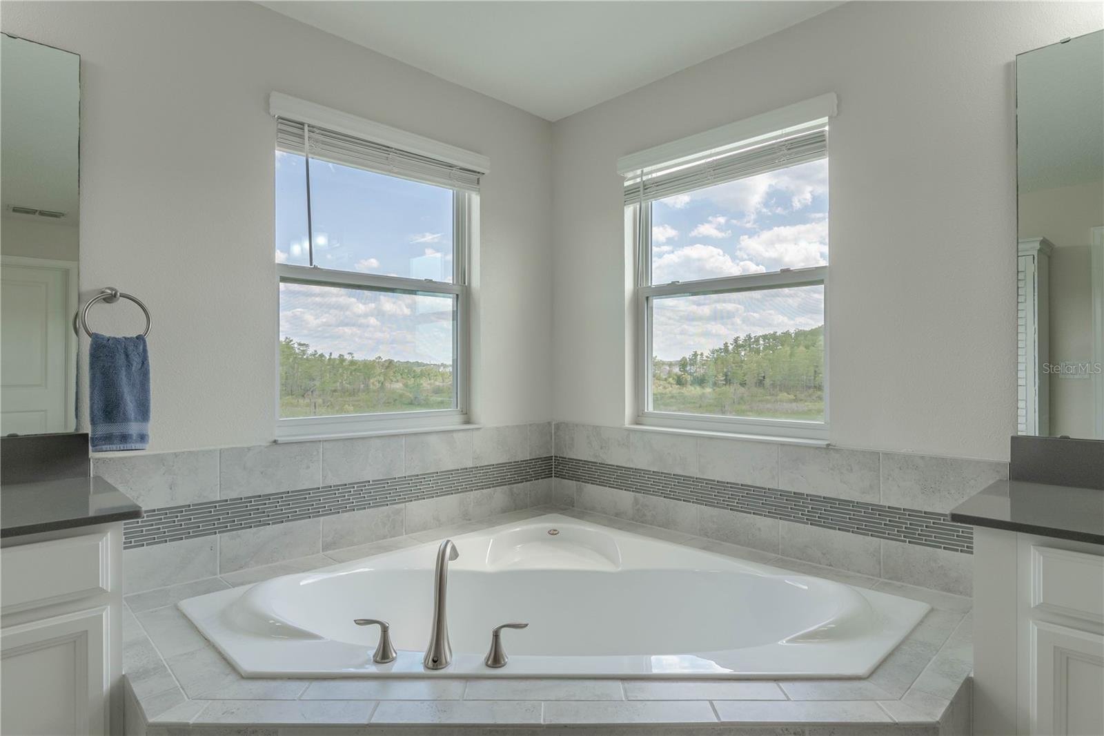 3032 Prelude Ln Property Photo 33