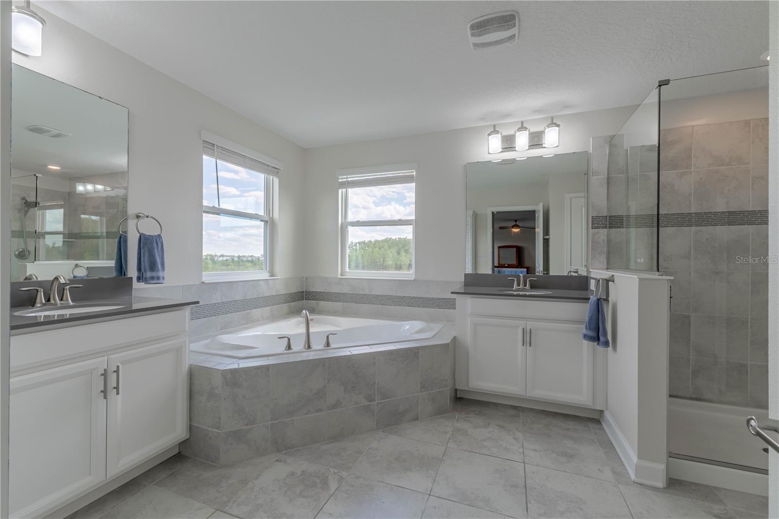 3032 Prelude Ln Property Photo 34