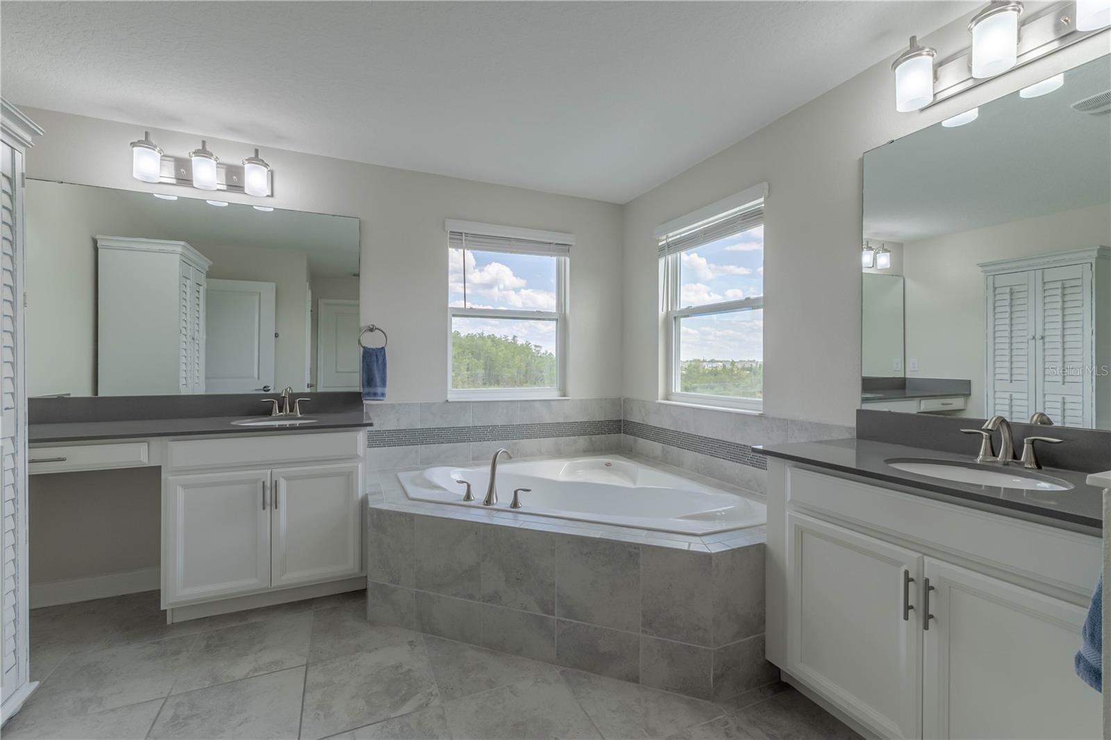 3032 Prelude Ln Property Photo 35