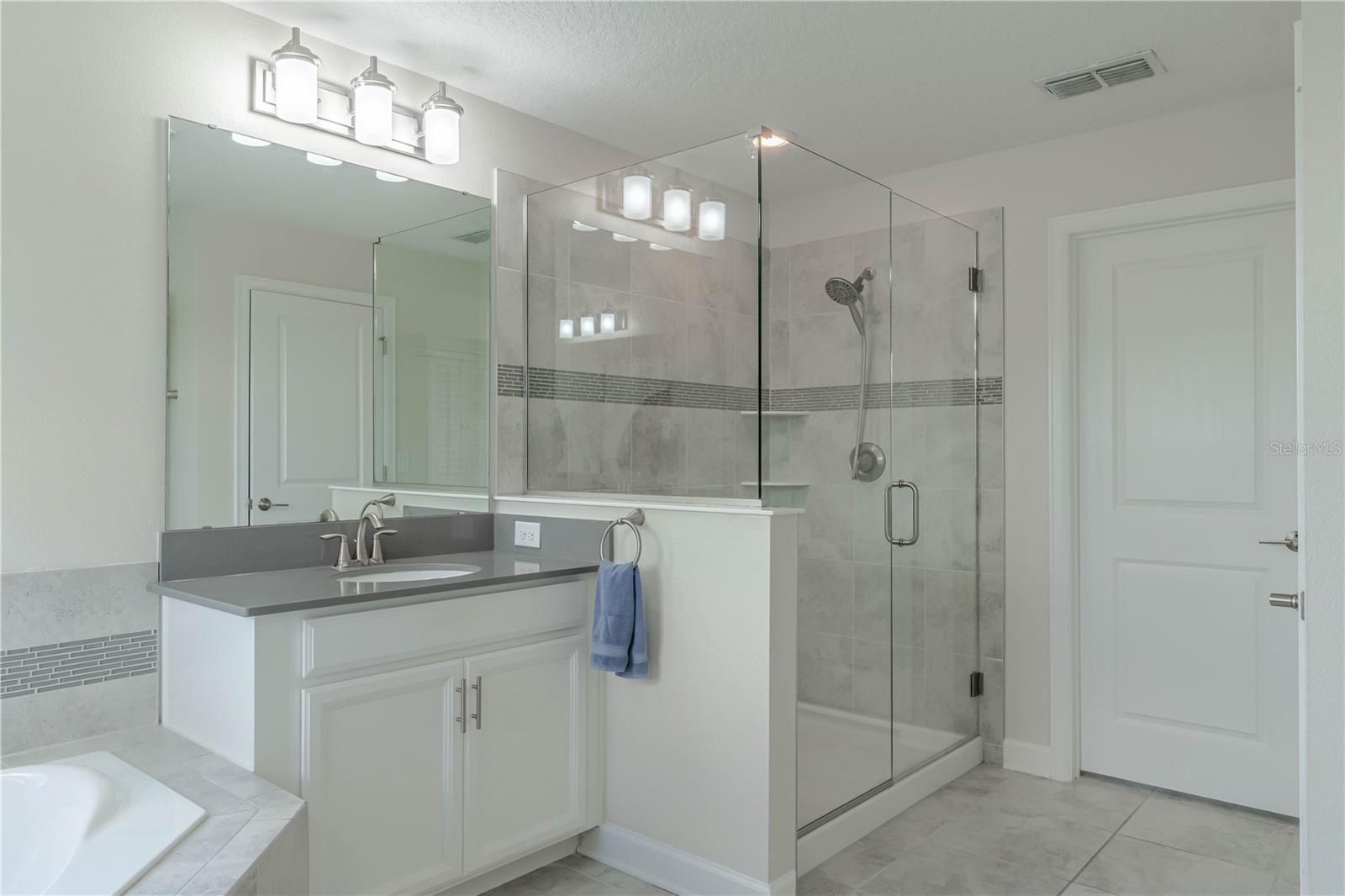 3032 Prelude Ln Property Photo 36