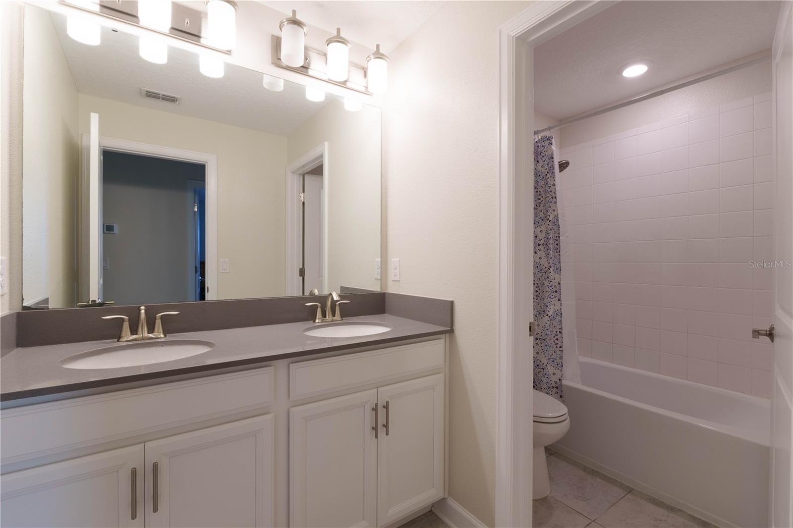 3032 Prelude Ln Property Photo 37