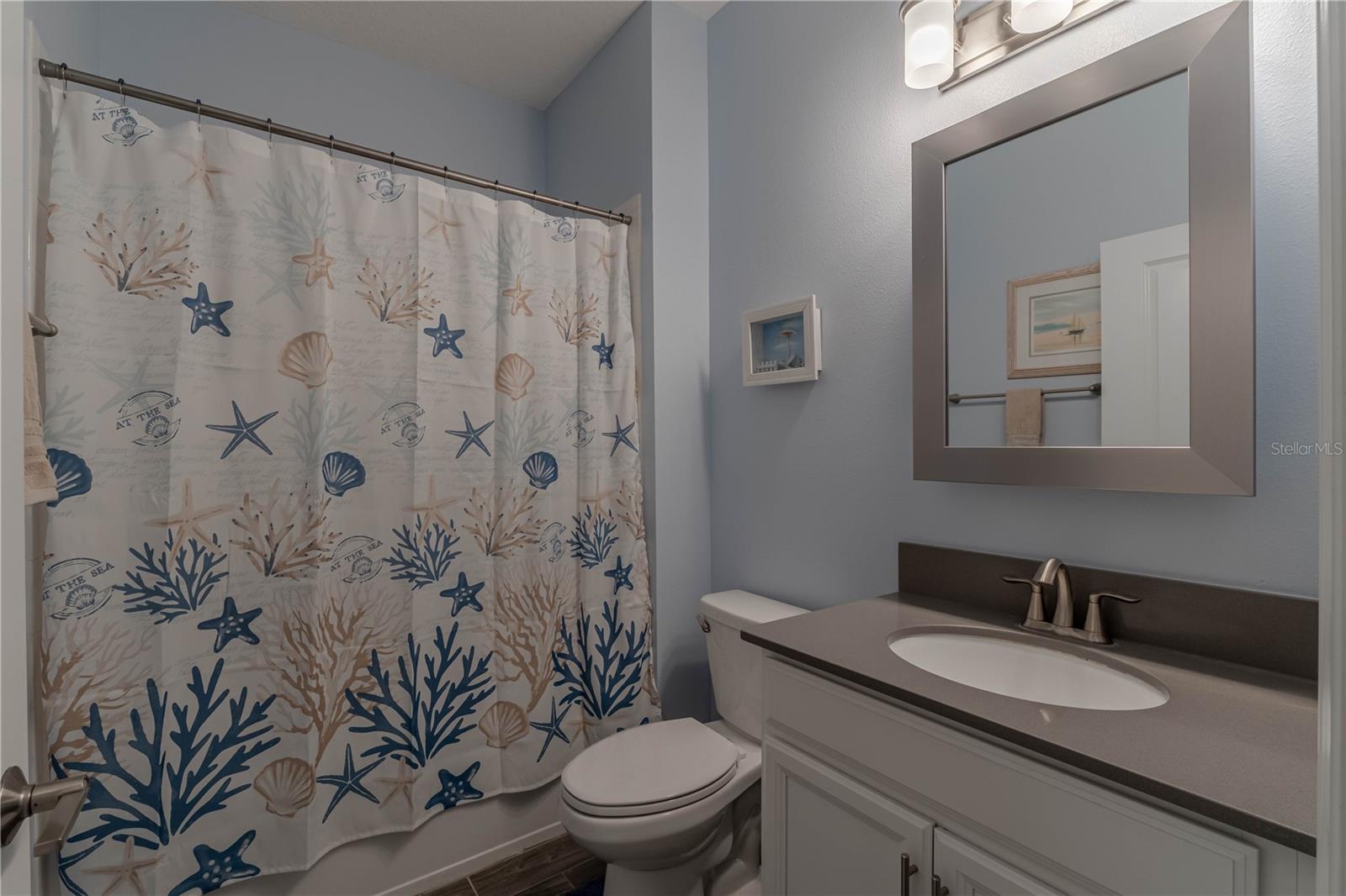 3032 Prelude Ln Property Photo 38
