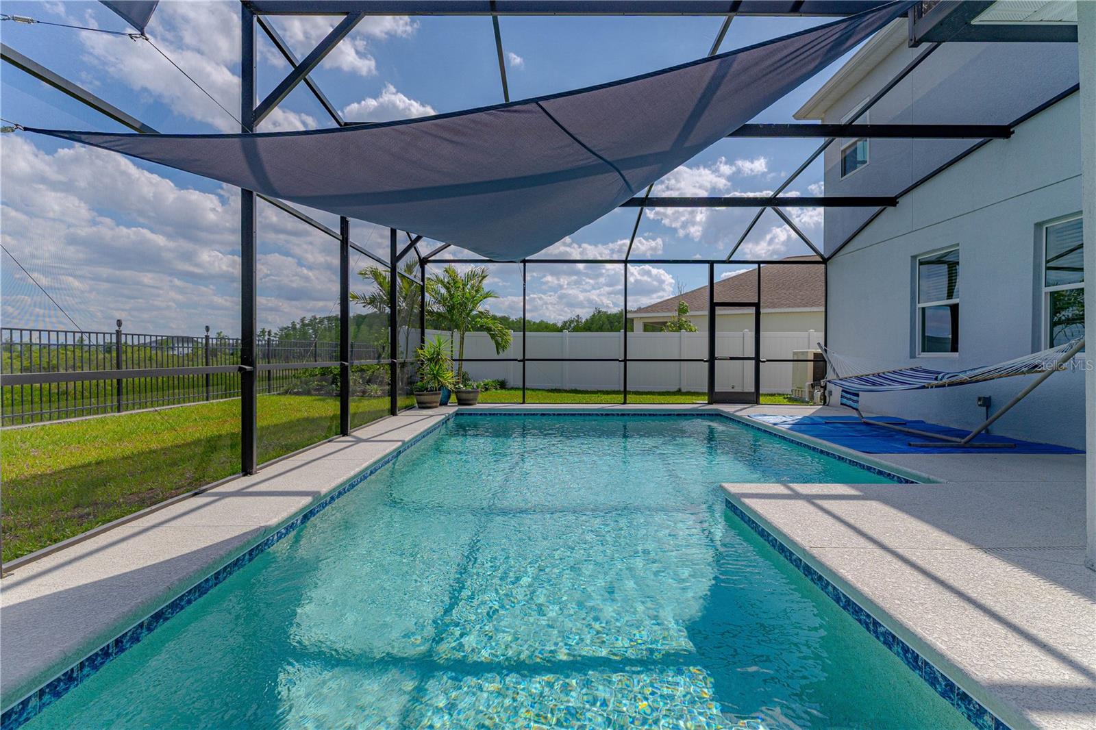 3032 Prelude Ln Property Photo 40