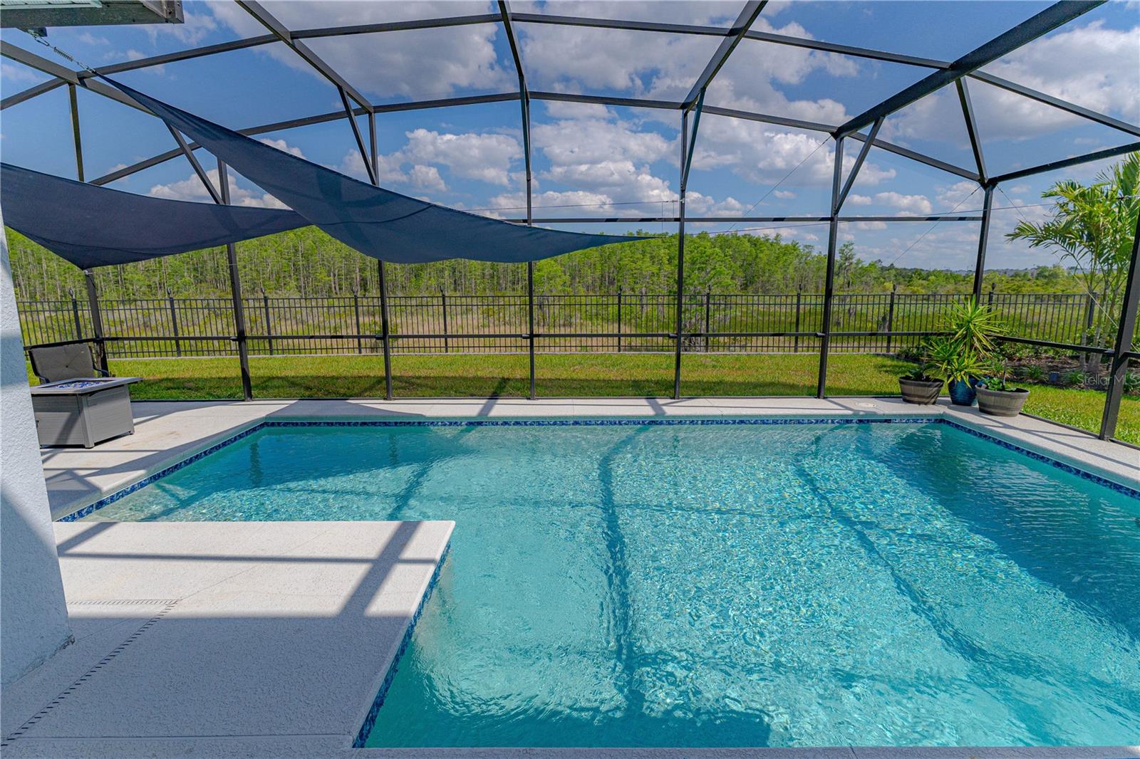 3032 Prelude Ln Property Photo 41