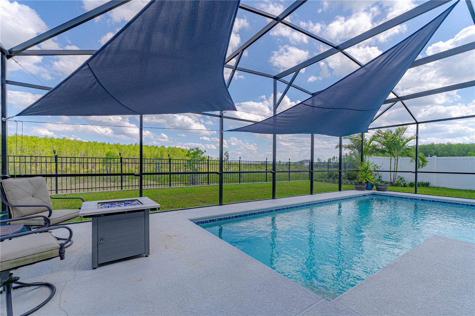 3032 Prelude Ln Property Photo 42
