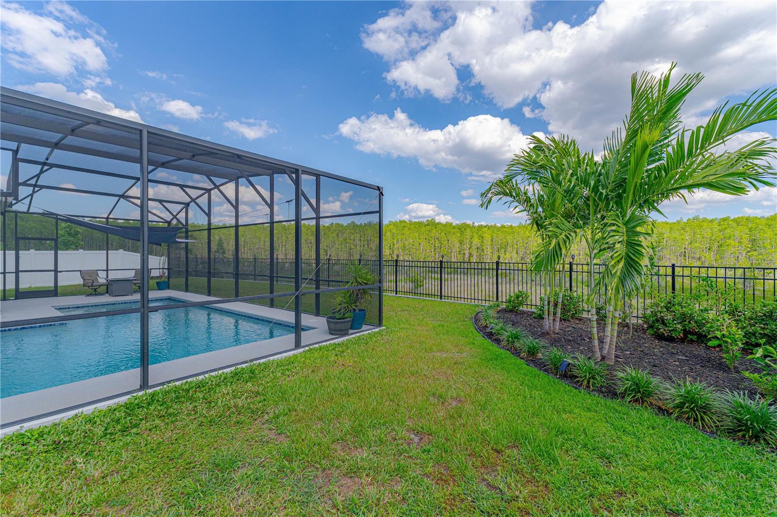 3032 Prelude Ln Property Photo 46