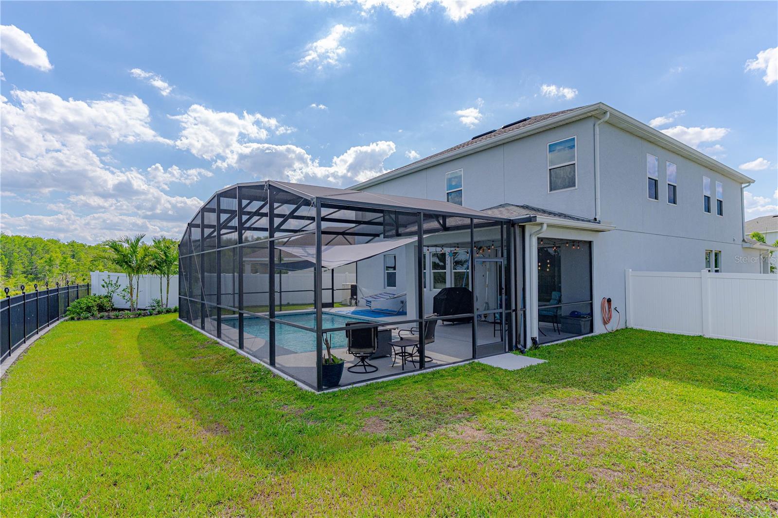 3032 Prelude Ln Property Photo 47