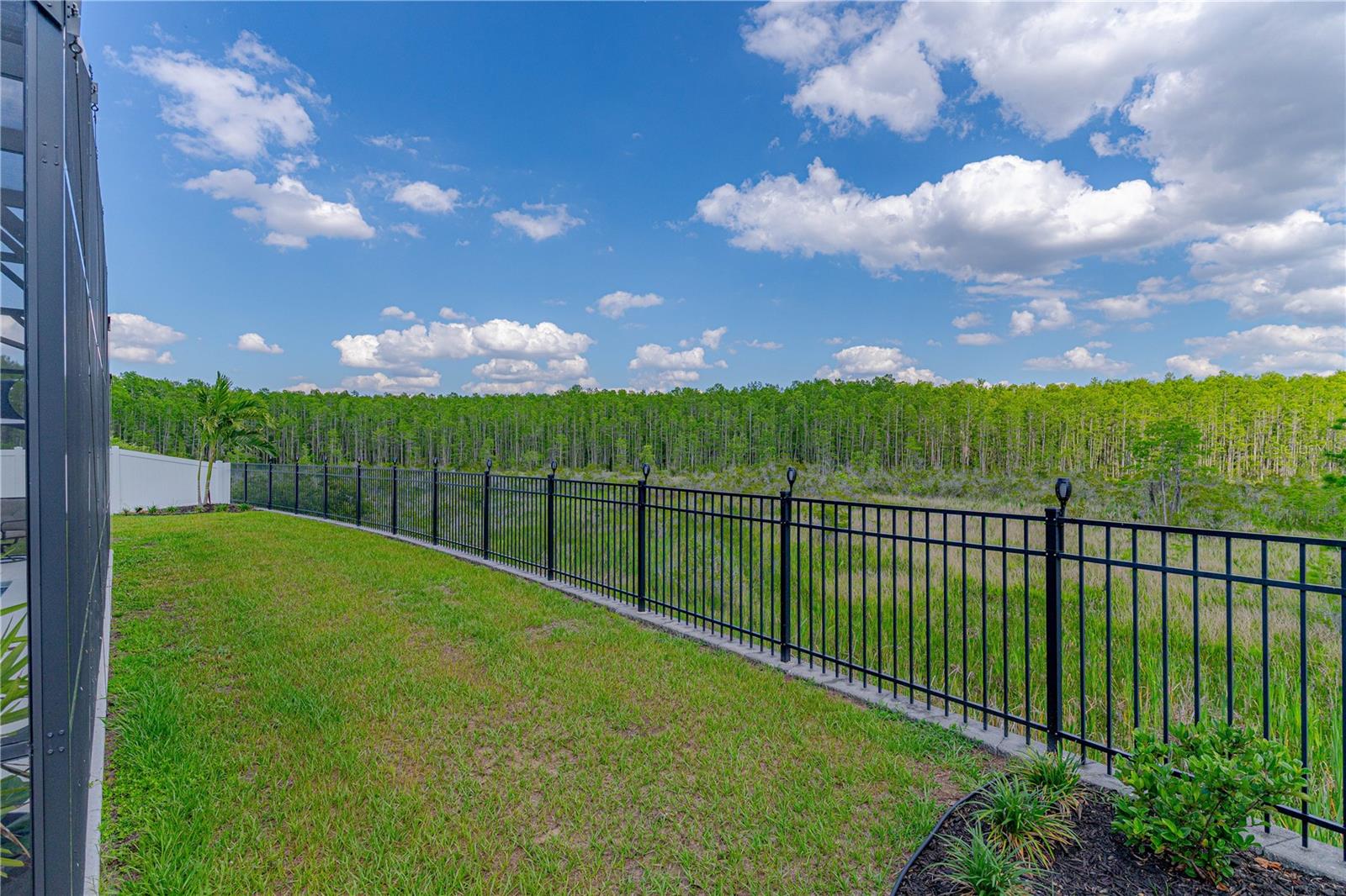 3032 Prelude Ln Property Photo 49