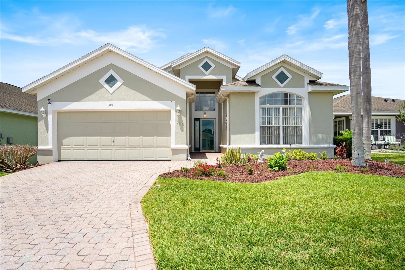 223 RIDGE VIEW DR