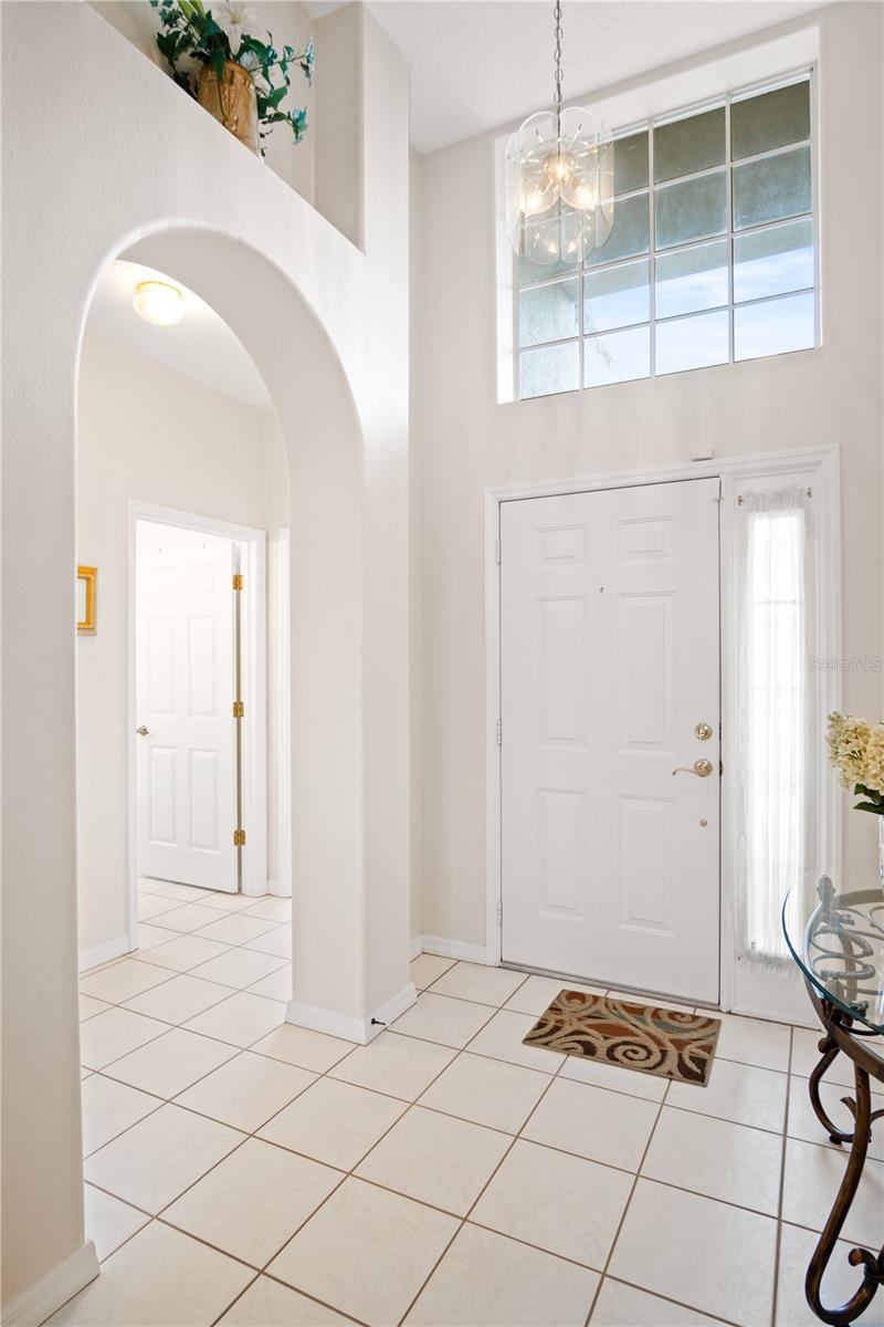 223 Ridge View Dr Property Photo 4