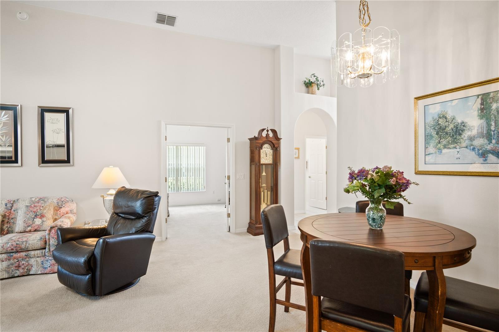 223 Ridge View Dr Property Photo 8