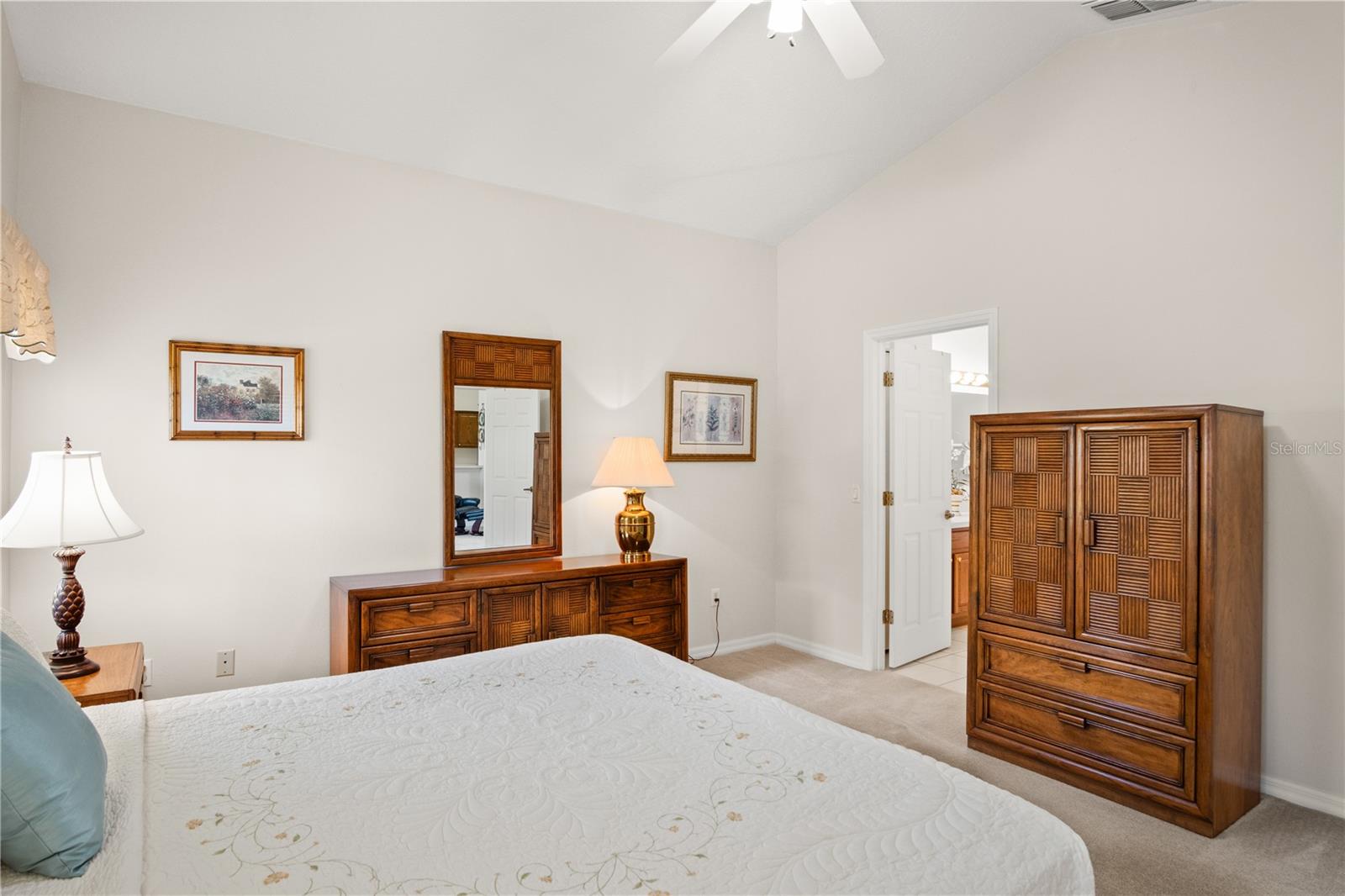 223 Ridge View Dr Property Photo 11