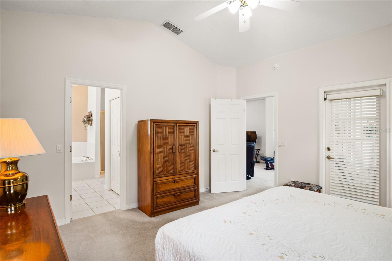 223 Ridge View Dr Property Photo 12