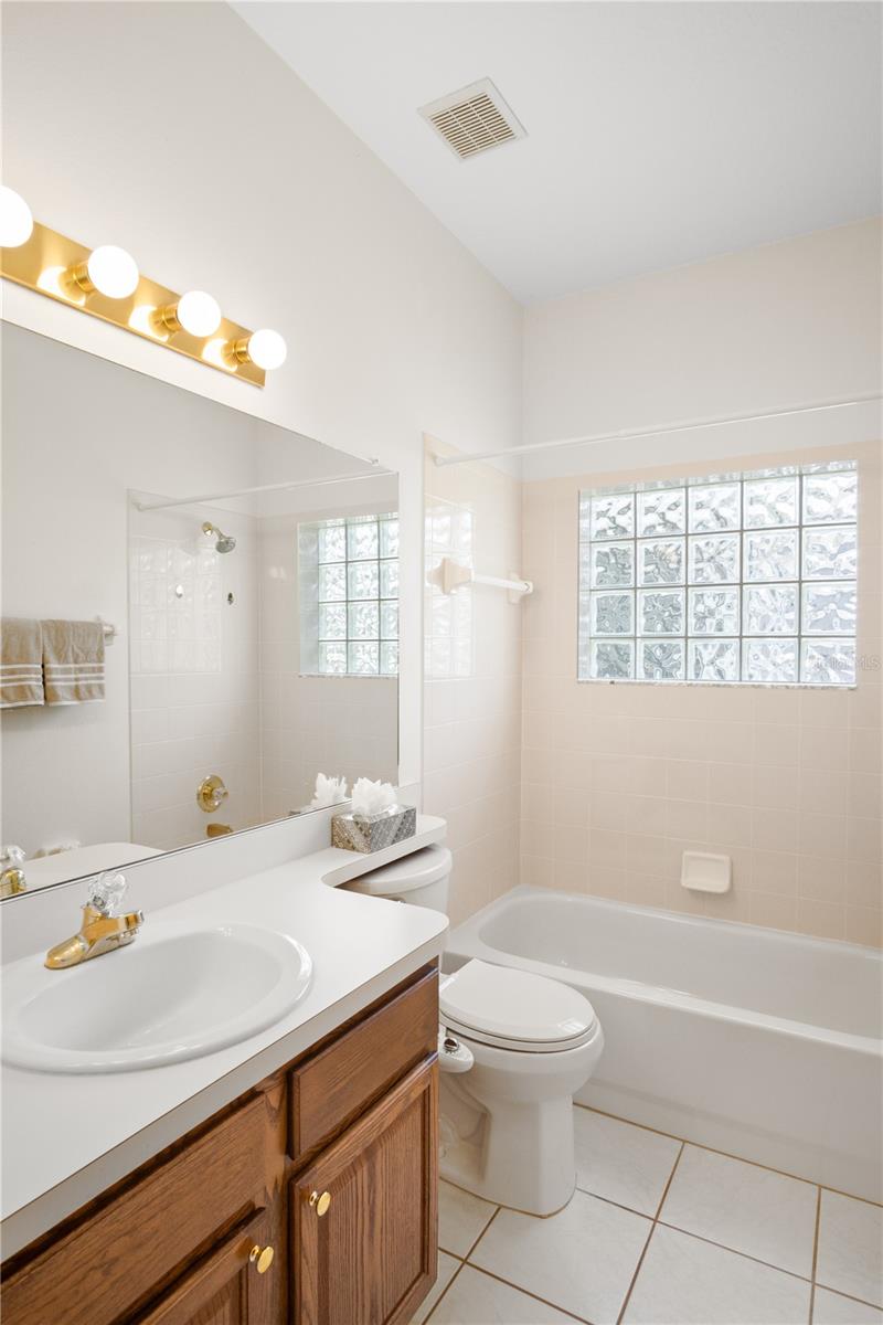 223 Ridge View Dr Property Photo 19
