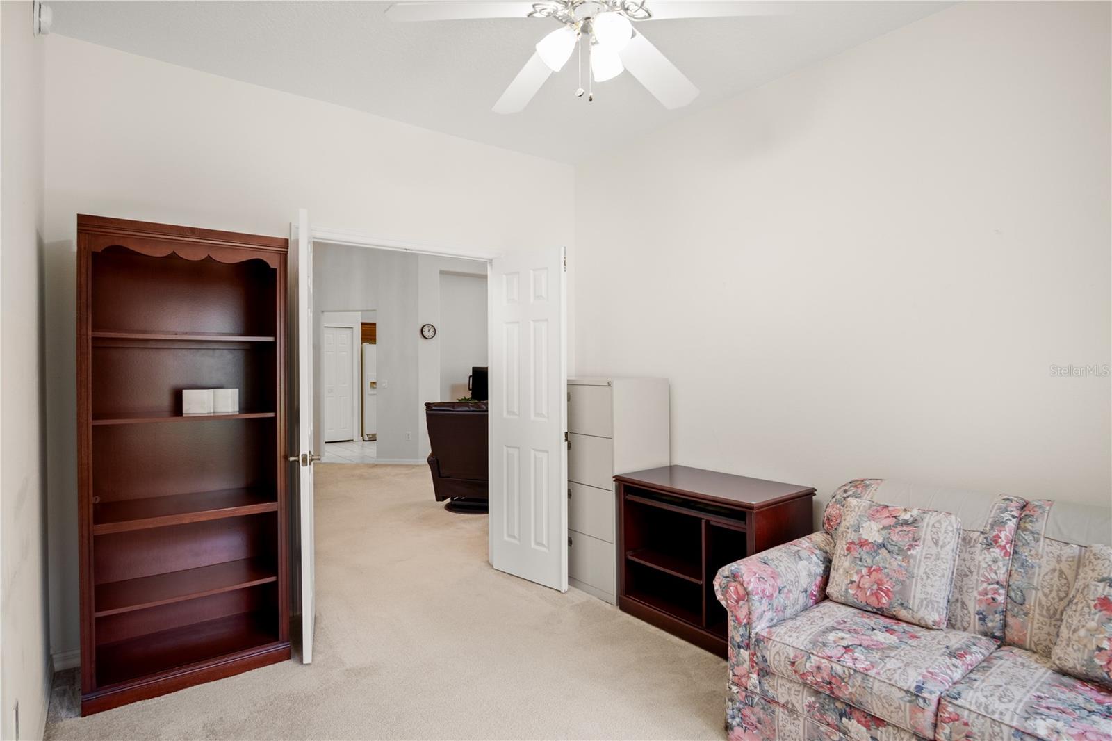 223 Ridge View Dr Property Photo 21